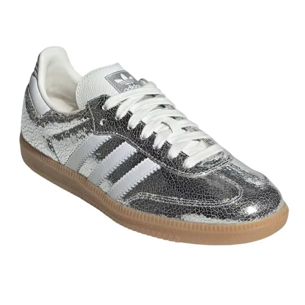samba-og-marka-adidas