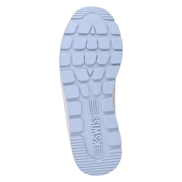 vista-runner-marka-k-swiss-kod-producenta-99444156