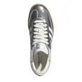 samba-og-kod-producenta-jr0035-rozmiar-44