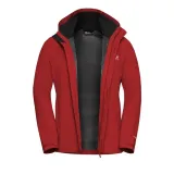 trailtime-marka-jack-wolfskin