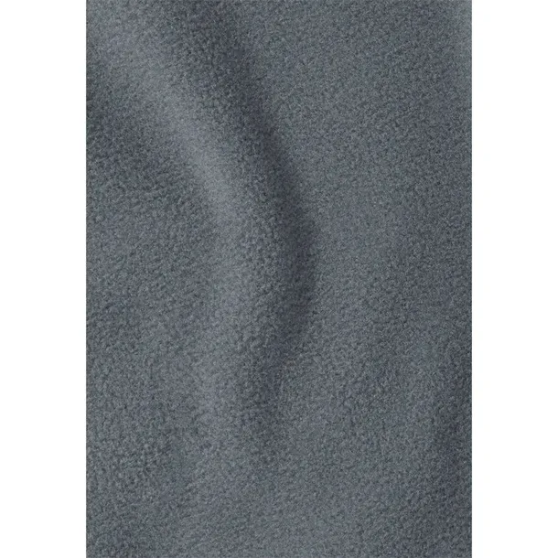 taunus-200-rozmiar-l-marka-jack-wolfskin