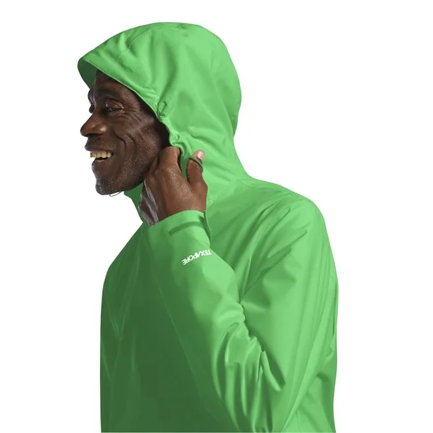 trailtime-rozmiar-m-marka-jack-wolfskin