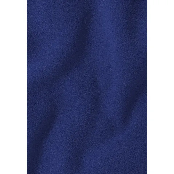 taunus-100-rozmiar-xxl-marka-jack-wolfskin