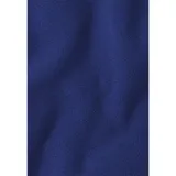 taunus-100-rozmiar-xxl-marka-jack-wolfskin