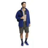 taunus-100-rozmiar-xxl-kod-producenta-a65793c0631