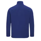 taunus-100-kod-producenta-a65793c0631-marka-jack-wolfskin