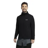 litestride-marka-jack-wolfskin