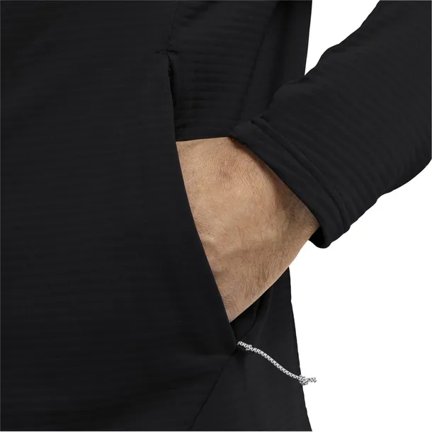 litestride-marka-jack-wolfskin-rozmiar-xxl