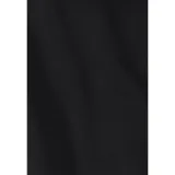 litestride-rozmiar-xxl-marka-jack-wolfskin