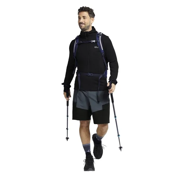 litestride-rozmiar-xxl-kod-producenta-a658426000