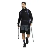litestride-rozmiar-xxl-kod-producenta-a658426000