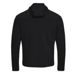 litestride-kod-producenta-a658426000-marka-jack-wolfskin