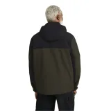 mahani-marka-jack-wolfskin-rozmiar-l