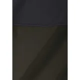 mahani-kod-producenta-a65897e0205-marka-jack-wolfskin