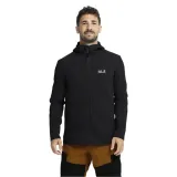 ridge-hike-marka-jack-wolfskin