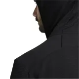 ridge-hike-marka-jack-wolfskin-rozmiar-xl