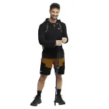 ridge-hike-rozmiar-xl-kod-producenta-a658466000