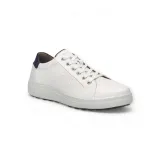 maddox-kod-producenta-29305te693076