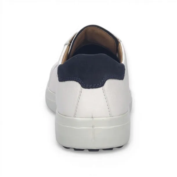 maddox-kod-producenta-29305te693076-marka-josef-seibel