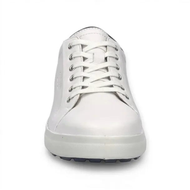 maddox-kod-producenta-29305te693076-rozmiar-44