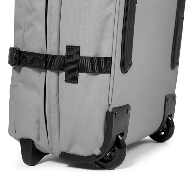 tranverz-l-kod-producenta-ek00063l8y2-marka-eastpak