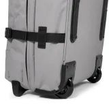 tranverz-l-kod-producenta-ek00063l8y2-marka-eastpak