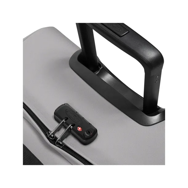 tranverz-l-marka-eastpak