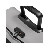 tranverz-l-marka-eastpak