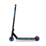 evolution-provox-kod-producenta-33385283310