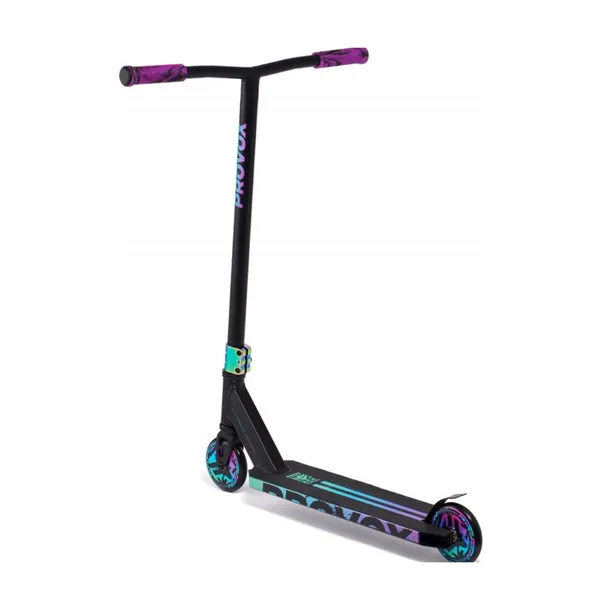 evolution-provox-marka-raven