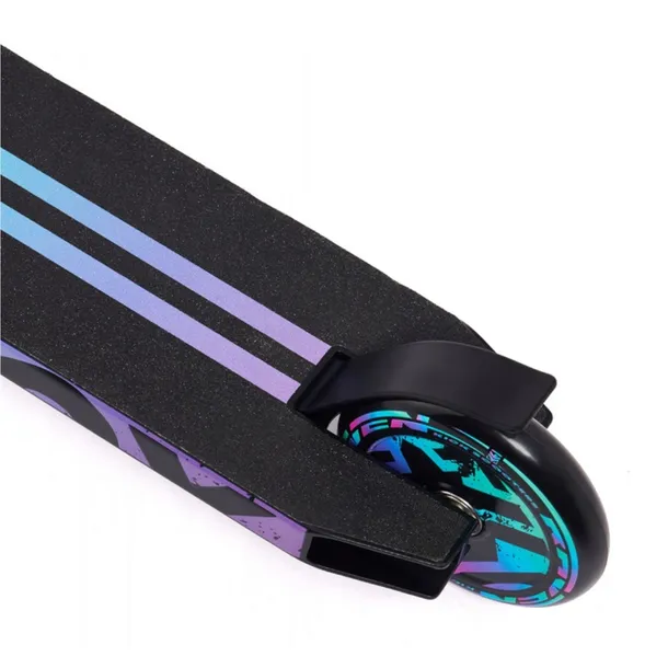 evolution-provox-kod-producenta-33385283310-marka-raven