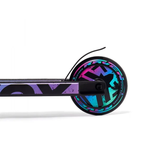 evolution-provox-marka-raven-kod-producenta-33385283310