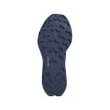 terrex-agravic-tt-rozmiar-42-2-3-marka-adidas