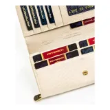 rovicky312070-marka-peterson