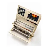 rovicky312070-kod-producenta-rovicky312070-marka-peterson