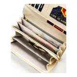 rovicky312070-marka-peterson-kod-producenta-rovicky312070