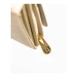 rovicky312070-kod-producenta-rovicky312070