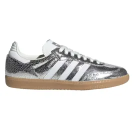 samba-og