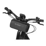 rovicky312750-marka-peterson