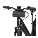 rovicky312750-marka-peterson
