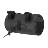 rovicky312750-kod-producenta-rovicky312750-marka-peterson