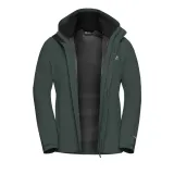 trailtime-marka-jack-wolfskin