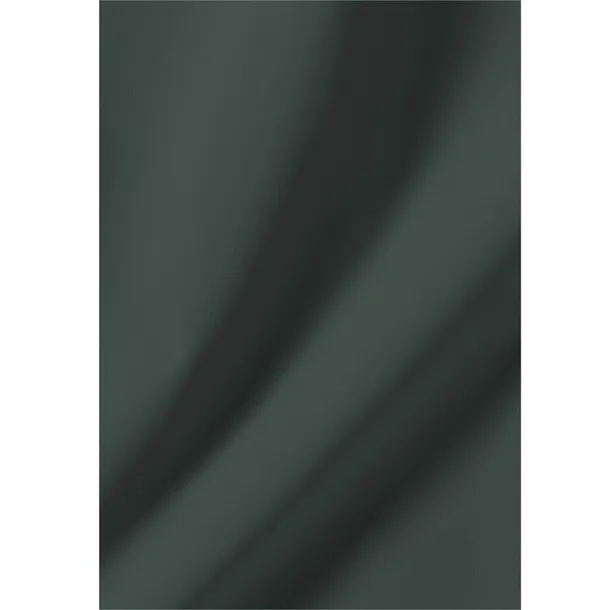 trailtime-kod-producenta-a63903e0271