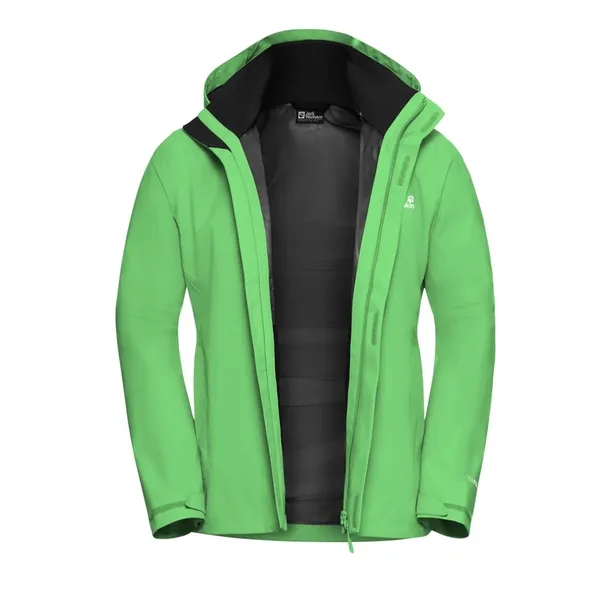 trailtime-marka-jack-wolfskin