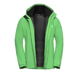 trailtime-marka-jack-wolfskin