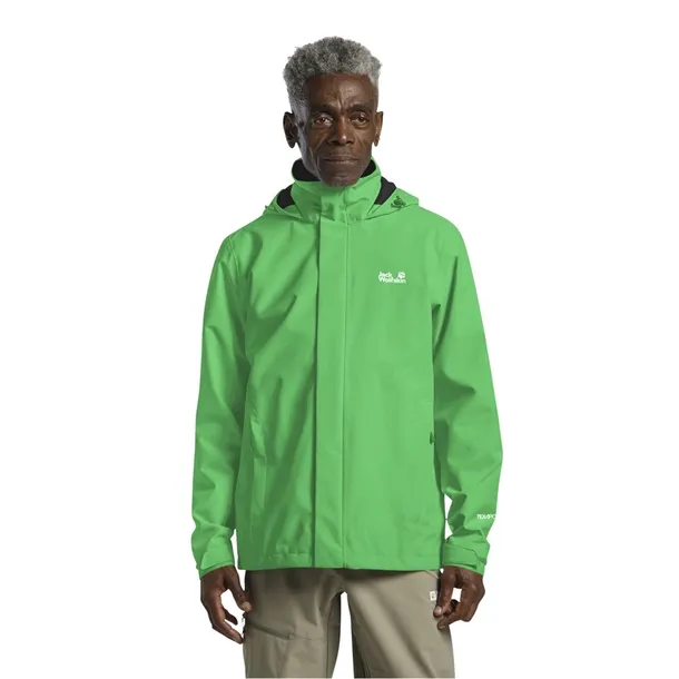 trailtime-marka-jack-wolfskin-rozmiar-xl