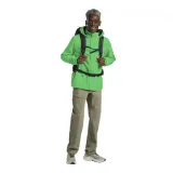 trailtime-kod-producenta-a63903e0278-rozmiar-xl
