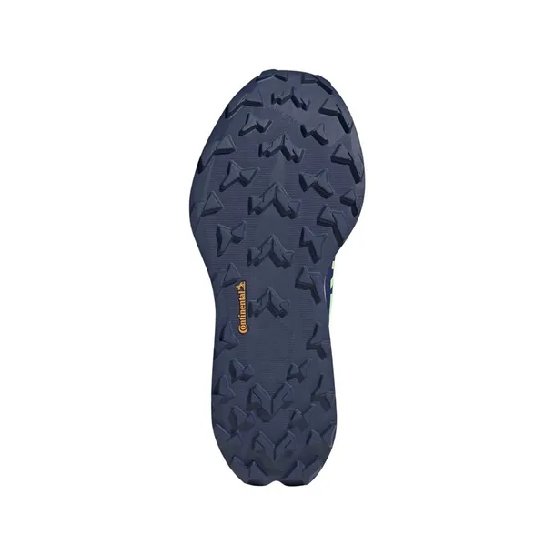 terrex-agravic-tt-rozmiar-44-2-3-marka-adidas