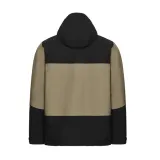 onera-marka-jack-wolfskin