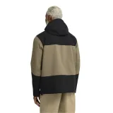 onera-marka-jack-wolfskin-rozmiar-m